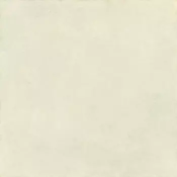 Керамогранит Undefasa Nasai Leeds Beige 45x45