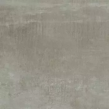 Керамогранит Undefasa Ottawa Topo 45х45