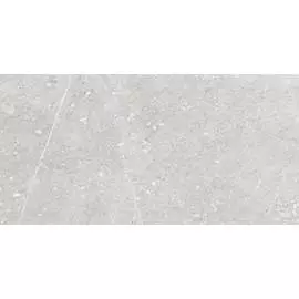 Керамогранит Undefasa Pietra di Gre Gris 59.9x120.1