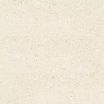 Керамогранит Undefasa Saona Marfil 45x45