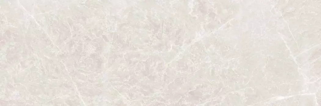 Керамогранит Undefasa Trentino Marfil 25x75