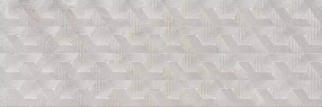 Керамогранит Undefasa Trentino Marfil Nook 25x75