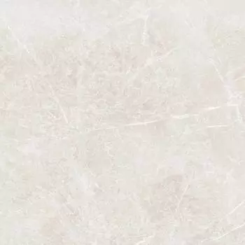 Керамогранит Undefasa Trentino Marfil PW 60x60
