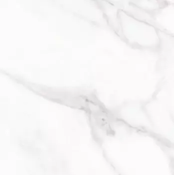 Керамогранит Undefasa Venato 59х59