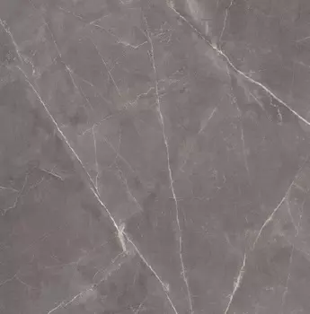 Керамогранит Undefasa Venato Pulpis Marengo 59х59