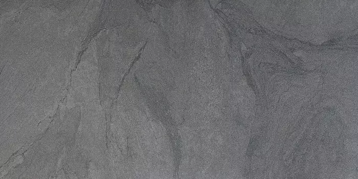 Керамогранит Usak Seramik Arena Black Granuled Sugar 60x120