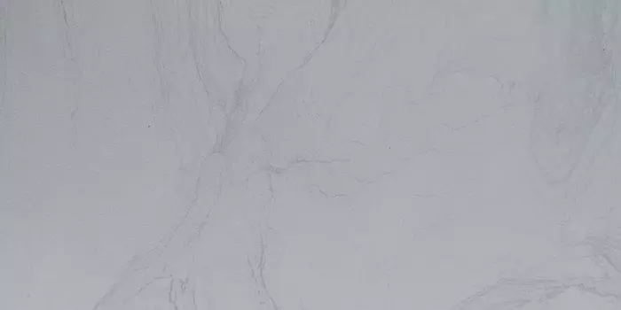 Керамогранит Usak Seramik Arena White Granuled Sugar 60x120