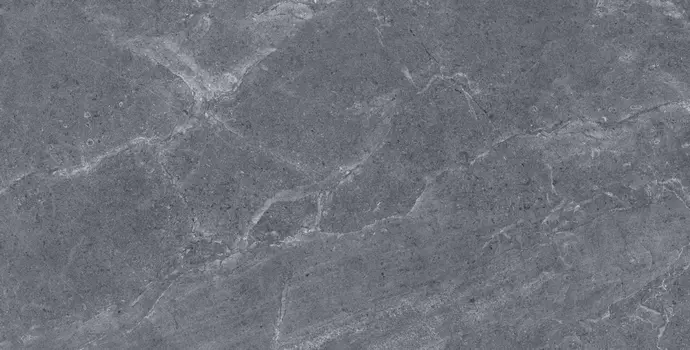 Керамогранит Usak Seramik Ascot Antracit Matt 60x120
