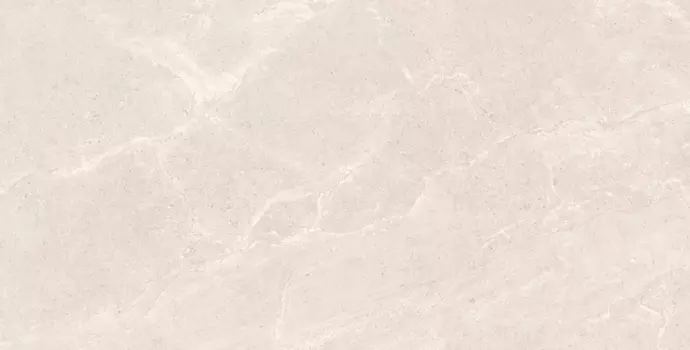 Керамогранит Usak Seramik Ascot Beige Matt 60x120