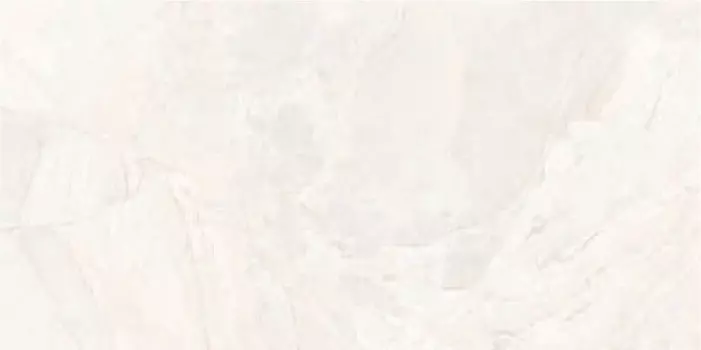 Керамогранит Usak Seramik Bodrum Bone Matt 60x120