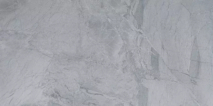 Керамогранит Usak Seramik Bodrum Siver Matt 60x120