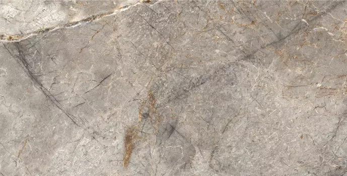 Керамогранит Usak Seramik Manavgat Mocha Polished 60x120