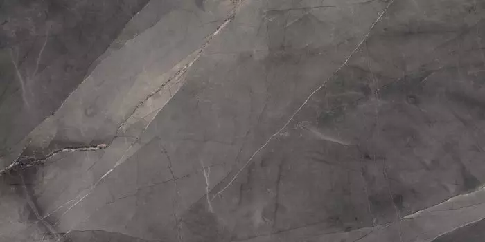 Керамогранит Usak Seramik Pulpis Dark Polished 60x120