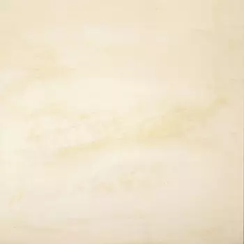Керамогранит Venatto Beige Maya 40x60