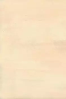 Керамогранит Venatto Beige Siena 40x60