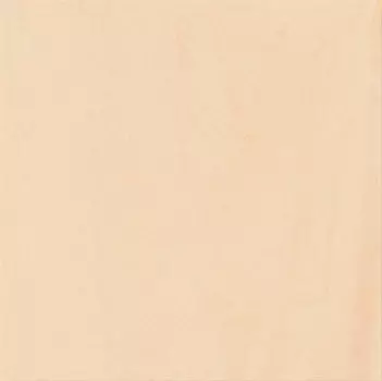 Керамогранит Venatto Pulido Beige Maya 40х40