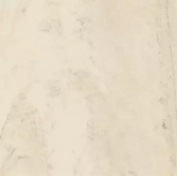 Керамогранит Venatto Pulido Gris Oceano 40х40