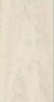 Керамогранит Venatto Pulido Gris Oceano 40х60