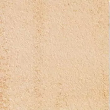 Керамогранит Venatto Texture Grain Arena 40х40