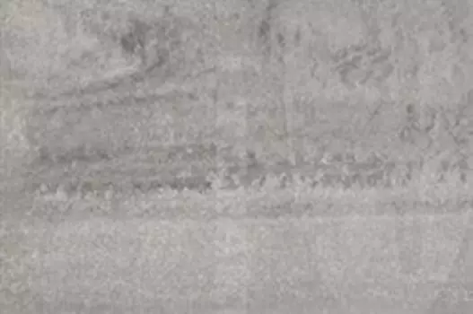 Керамогранит Venatto Texture Lapp. Atlantis 40х60