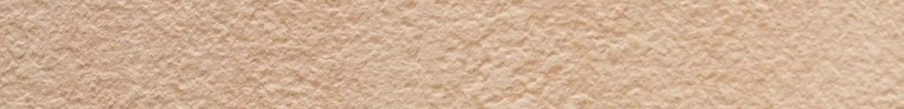 Керамогранит Venatto Texture Tabica Grain Arena 15х120