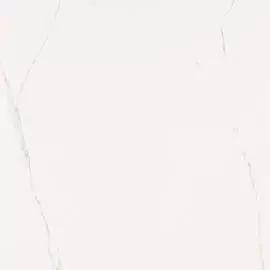 Керамогранит Venis Artic 80x80