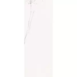 Керамогранит Venis Artic Gloss 45x120