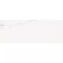 Керамогранит Venis Artic Mate 45x120