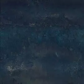 Керамогранит Venis Ferroker 44.3x44.3