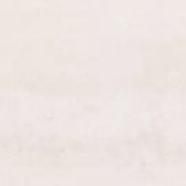 Керамогранит Venis Ferroker Platino 44.3x44.3