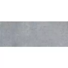 Керамогранит Venis Metropolitan Antracita 45x120