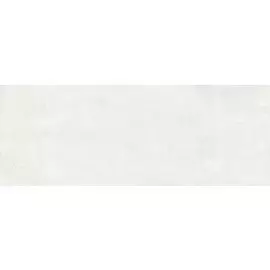 Керамогранит Venis Metropolitan Caliza 45x120