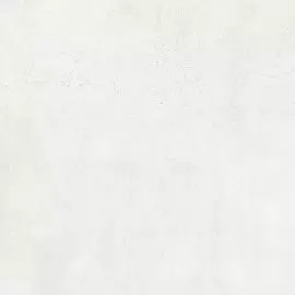 Керамогранит Venis Metropolitan Caliza 59,6x59,6