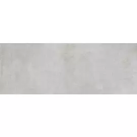 Керамогранит Venis Metropolitan Silver 45x120