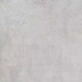 Керамогранит Venis Metropolitan Silver 59,6x59,6