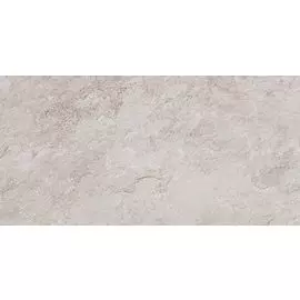 Керамогранит Venis Mirage-Image Cream 40x80