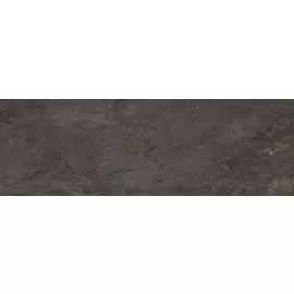 Керамогранит Venis Mirage-Image Dark 33,3x100