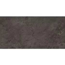 Керамогранит Venis Mirage-Image Dark 40x80