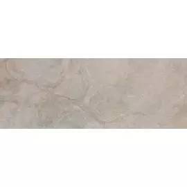 Керамогранит Venis Mirage-Image Silver 33,3x100