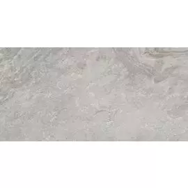 Керамогранит Venis Mirage-Image Silver 40x80