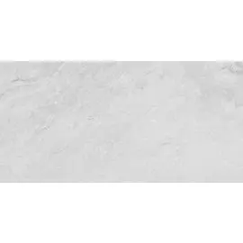 Керамогранит Venis Mirage-Image White 40x80