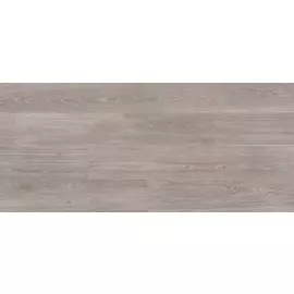 Керамогранит Venis Starwood Minnesota Ash 25х150