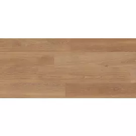 Керамогранит Venis Starwood Minnesota Honey 25х150