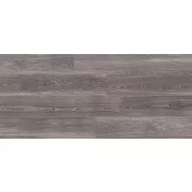 Керамогранит Venis Starwood Minnesota Moka 25х150