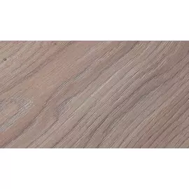 Керамогранит Venis Starwood Tanzania Wine 25х150