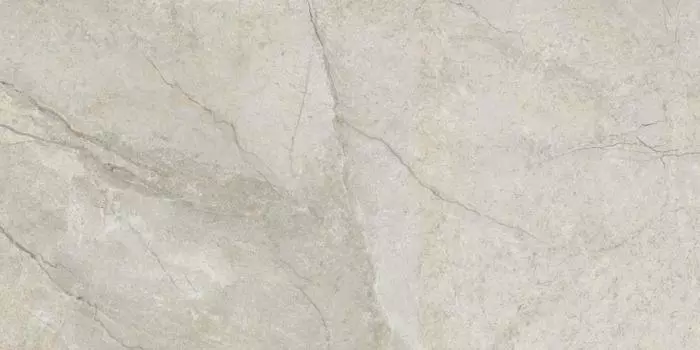 Керамогранит Vitra Arcticstone Кремовый Матовый R10A Ректификат 60x120