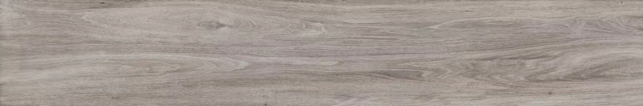 Керамогранит Vitra Aspenwood Греж K945692R 20х120