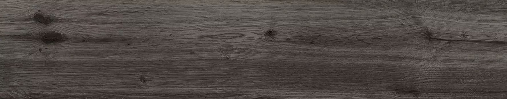 Керамогранит Vitra Aspenwood Темный греж K946241R0001VTE0 20х120