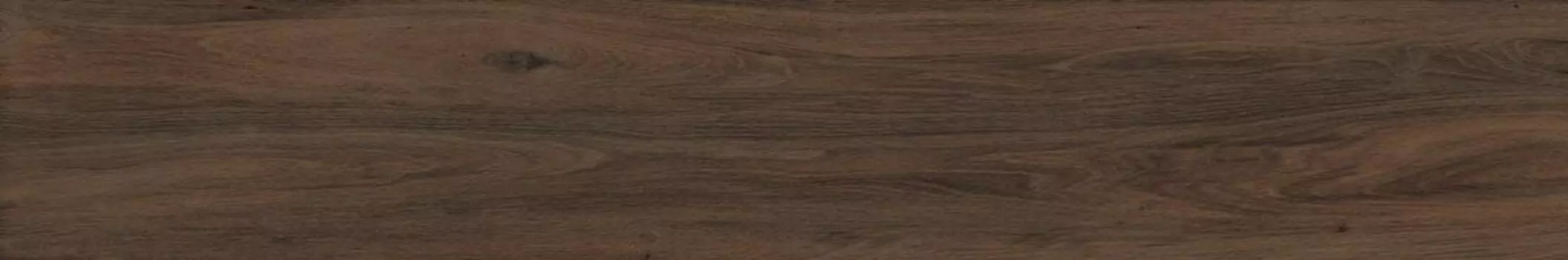 Керамогранит Vitra Aspenwood Венге K945695R0001VTE0 20х120