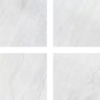 Керамогранит Vitra Aura Cloud LPR K949050LPR01VTE0 45x45